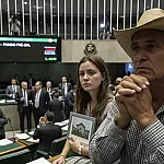 Senado decide hoje uso do Fundo do Pré-Sal para socorrer dívidas do agronegócio
