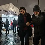 Itanhaém lança plano de acolhimento emergencial para proteger população de rua durante o inverno