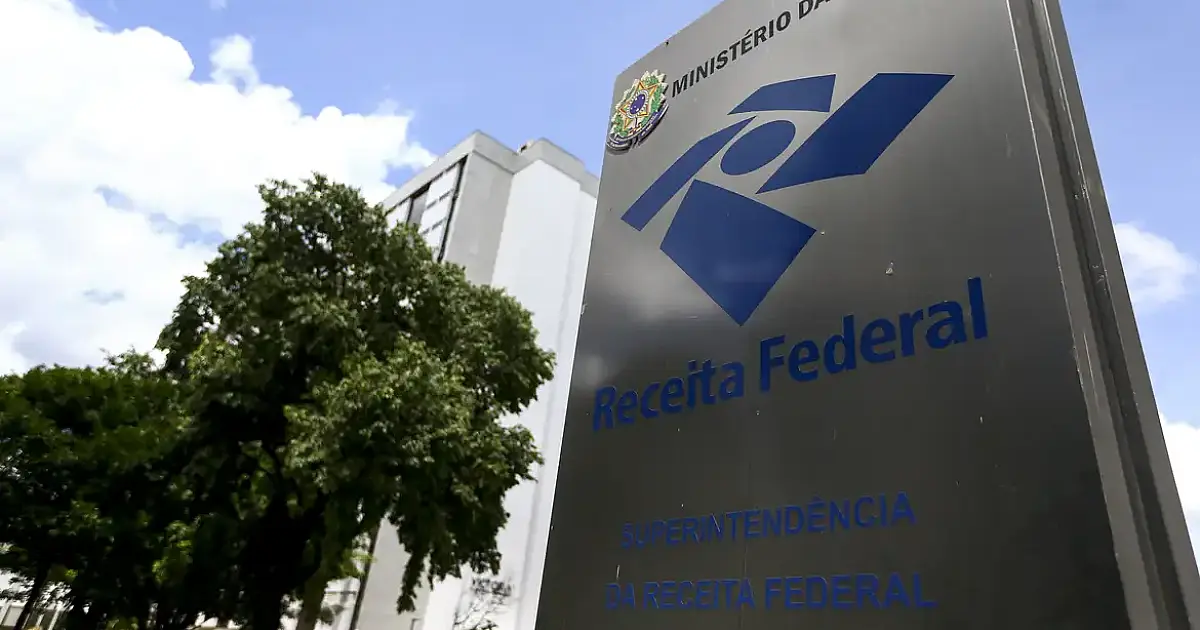 Dinheiro de volta: Receita abre consulta a lote especial de 'cashback' do Imposto de Renda