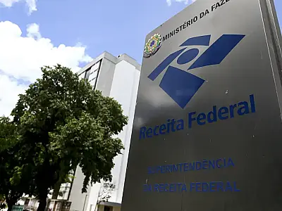 Dinheiro de volta: Receita abre consulta a lote especial de 'cashback' do Imposto de Renda