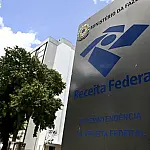 Dinheiro de volta: Receita abre consulta a lote especial de 'cashback' do Imposto de Renda