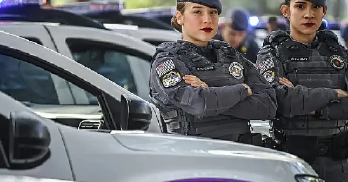 Como funcionam os 5 canais de proteção à mulher no transporte público de São Paulo