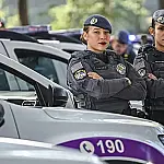 Como funcionam os 5 canais de proteção à mulher no transporte público de São Paulo