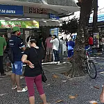 Justiça proíbe plataforma de aposta esportiva por fraude no Rio de Janeiro