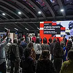 Memórias da Covid-19: Exposição emocionante que retrata a vida dos brasileiros na pandemia chega a São Paulo