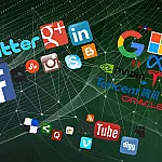 Tarifaço dos EUA expõe guerra geopolítica por controle de dados e soberania digital
