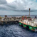 Governo prorroga imposto de 12% sobre exportação de petróleo