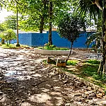 Mongaguá lança programa Praça Viva para reocupar espaços públicos com lazer e gastronomia