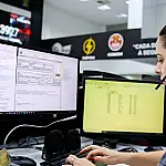 SP Mulher Segura: saiba como usar o aplicativo e acionar o botão do pânico