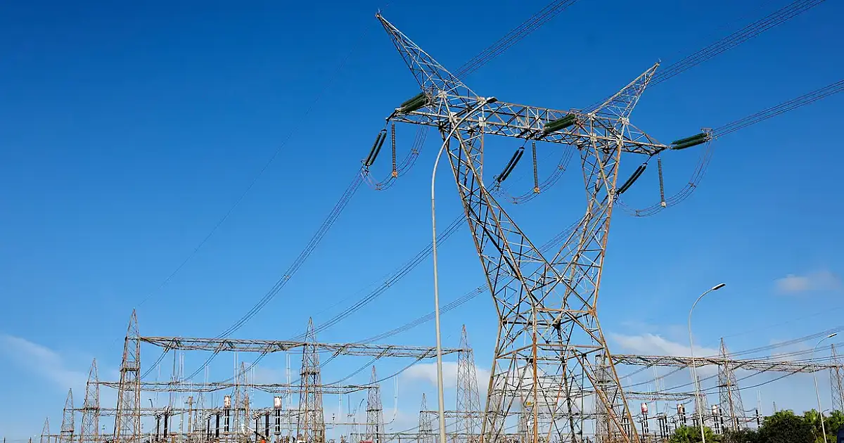 Governo antecipa 1,8 GW de energia contra o pior El Niño em décadas