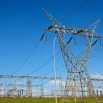 Governo antecipa 1,8 GW de energia contra o pior El Niño em décadas