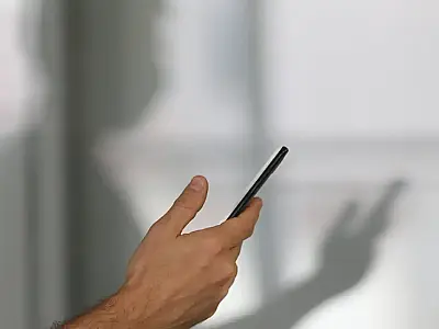MP pede R$ 120 milhões de Virgínia Fonseca e Blaze por publicidade de apostas