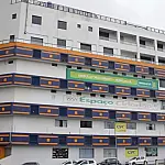 Mongaguá convoca empresários e contadores para alinhar FacilitaSP e ISS