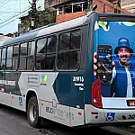 Governo obriga bets a exibirem alertas de risco e veta ilusão de lucro