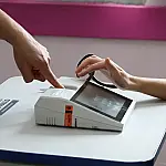Biometria nas Eleições: o que fazer se a urna não reconhecer sua digital