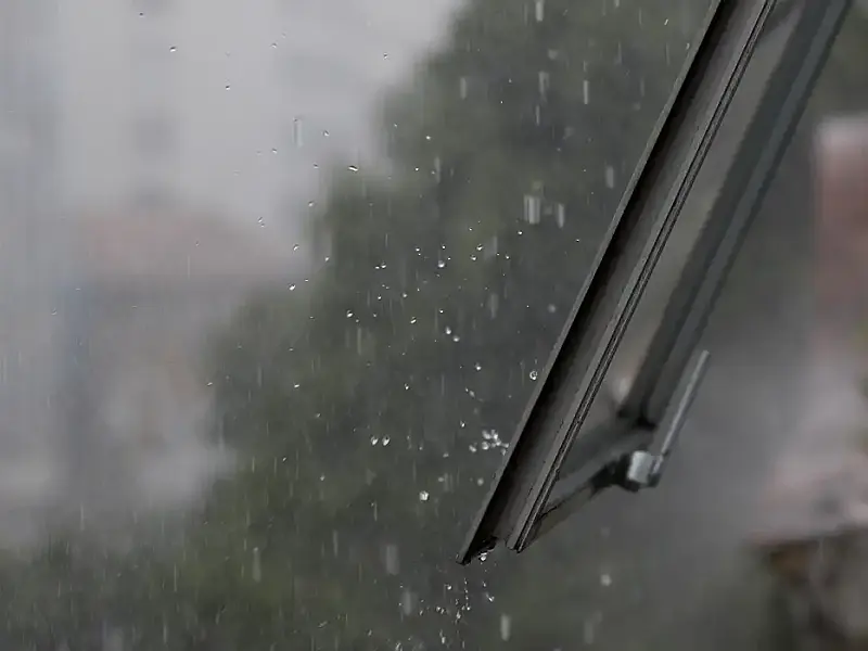 Alerta de tempestade: Inmet prevê chuva de granizo e queda de temperatura no Sul neste fim de semana