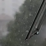 Alerta de tempestade: Inmet prevê chuva de granizo e queda de temperatura no Sul neste fim de semana