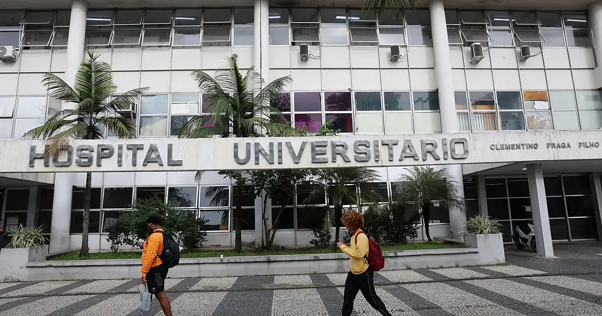 Revalida 2026/1: Inep divulga resultado final da primeira etapa; saiba como consultar