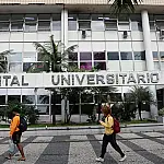 Revalida 2026/1: Inep divulga resultado final da primeira etapa; saiba como consultar