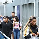 Prouni 2026: inscrições para o segundo semestre terminam neste domingo; saiba como garantir sua vaga