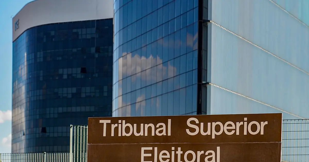 TSE sela pacto com gigantes da tecnologia para blindar eleições de 2026 contra fraudes de IA