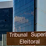 TSE sela pacto com gigantes da tecnologia para blindar eleições de 2026 contra fraudes de IA
