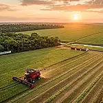 A geopolítica das barreiras: Como o Brasil blinda o Pix e o agro diante das pressões externas