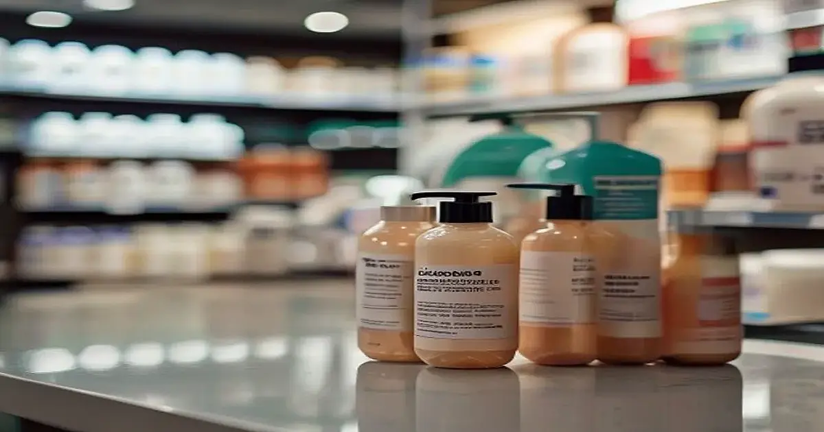 Anvisa proíbe venda e determina recall de shampoos, pomadas e hidratantes; saiba o que fazer