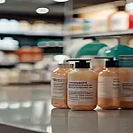 Anvisa proíbe venda e determina recall de shampoos, pomadas e hidratantes; saiba o que fazer
