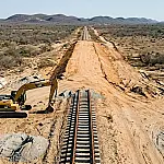 TCU suspende obras físicas em Pernambuco por risco de prejuízo