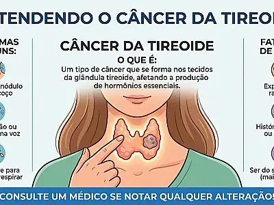 Médicos realizam cirurgia em hospital conveniado ao SUS Paulista, beneficiado pelo aumento de repasses estaduais.