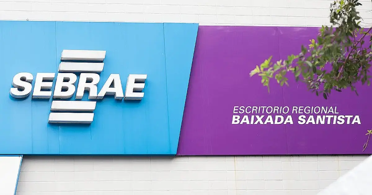 Faculdade Sebrae abre vagas na Baixada Santista com foco em negócios