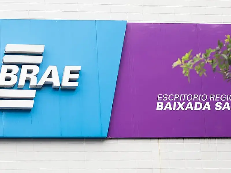 Faculdade Sebrae abre vagas na Baixada Santista com foco em negócios
