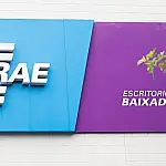 Faculdade Sebrae abre vagas na Baixada Santista com foco em negócios