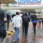 Fies abre inscrições do 2º semestre com novas regras de juros e carência