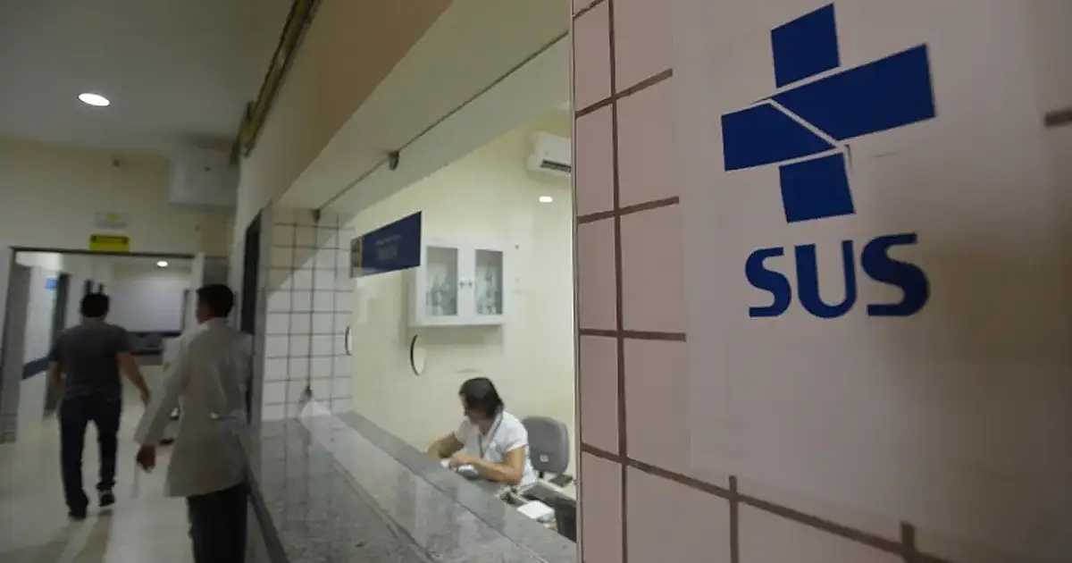 SUS cria comitê para negociar preços de remédios e baratear tratamentos de alto custo