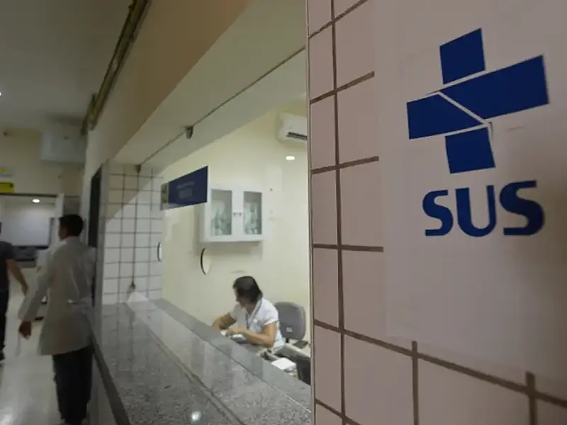SUS cria comitê para negociar preços de remédios e baratear tratamentos de alto custo