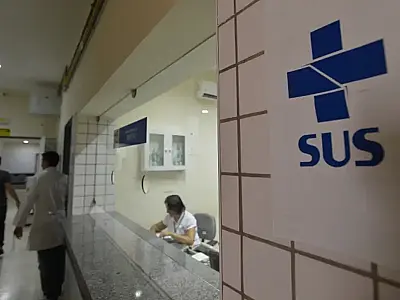 Ministério da Saúde cria comitê permanente para otimizar compras de remédios de alta complexidade no SUS.