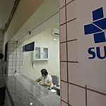 SUS cria comitê para negociar preços de remédios e baratear tratamentos de alto custo