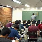 Atenção: Prazo para pagar taxa da Prova Nacional Docente 2026 termina nesta terça-feira