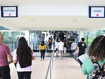 Fies 2026 abre inscrições do segundo semestre com novas regras de juros na carência