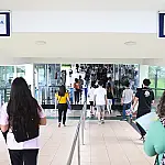 Fies 2026 abre inscrições do segundo semestre com novas regras de juros na carência