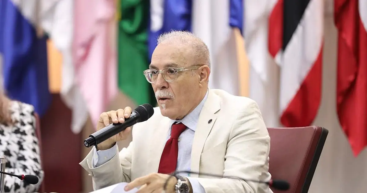 Ditadura militar: proposta quer cobrar de empresas o custo de indenizações a perseguidos políticos
