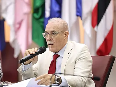 Ditadura militar: proposta quer cobrar de empresas o custo de indenizações a perseguidos políticos