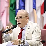 Ditadura militar: proposta quer cobrar de empresas o custo de indenizações a perseguidos políticos