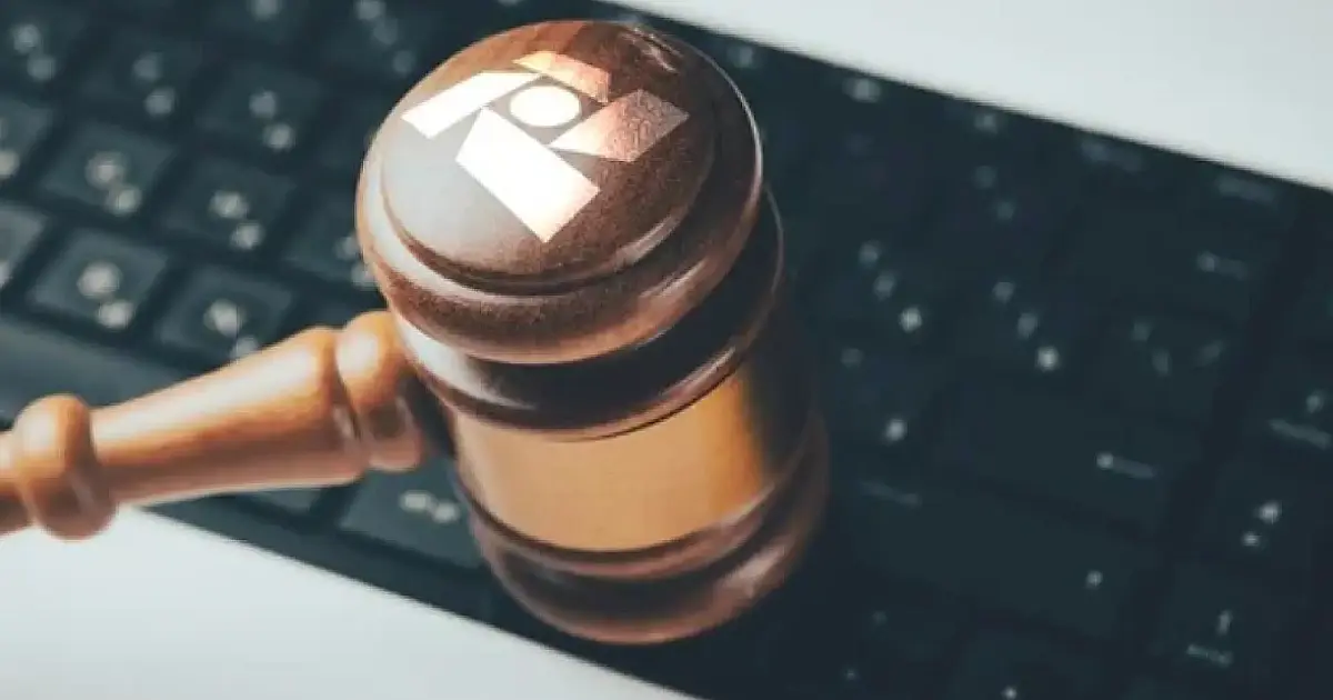 Leilão da Receita Federal em SP traz iPhones, notebooks e VR com lances baixos