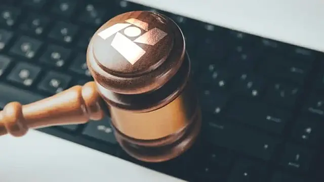 Produtos de tecnologia e insumos industriais compõem os lotes do novo leilão da Receita Federal em São Paulo.