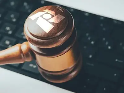 Produtos de tecnologia e insumos industriais compõem os lotes do novo leilão da Receita Federal em São Paulo.