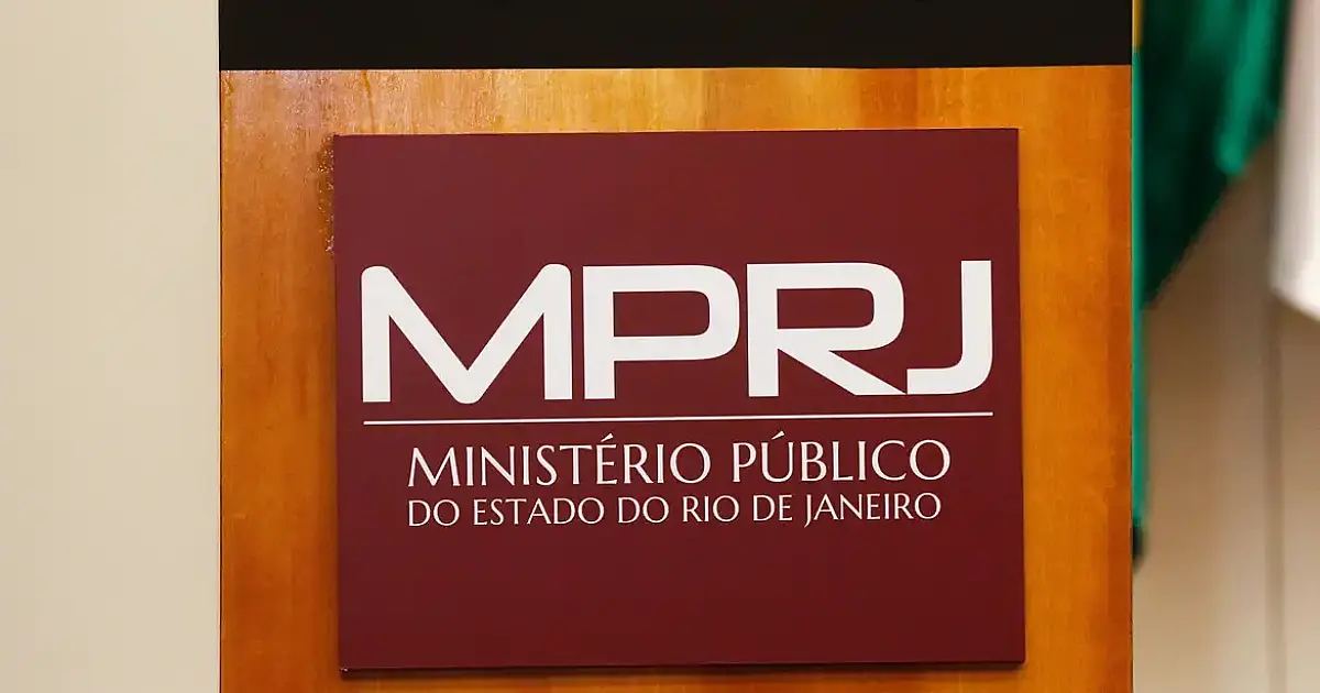 Justiça afasta cúpula do Inea por licenças ilegais no Rio