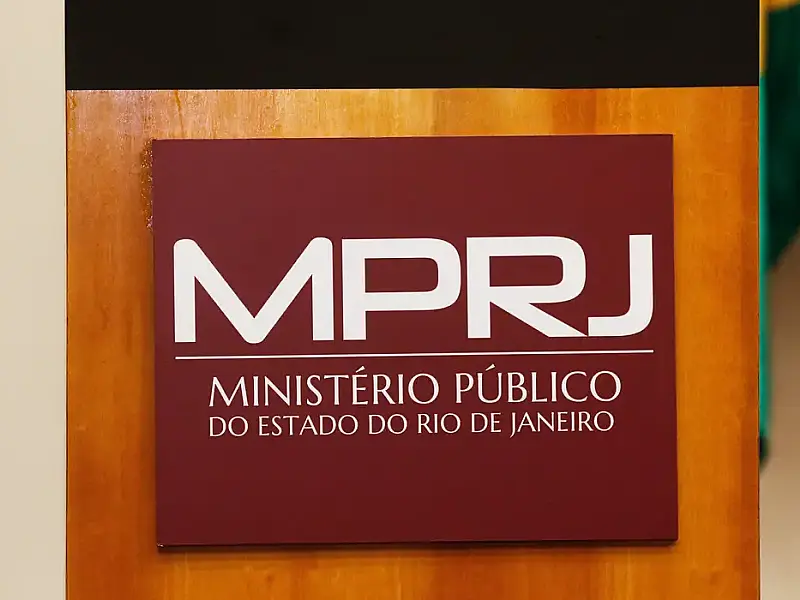 Justiça afasta cúpula do Inea por licenças ilegais no Rio